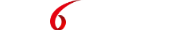 RealOffice