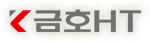 회사명